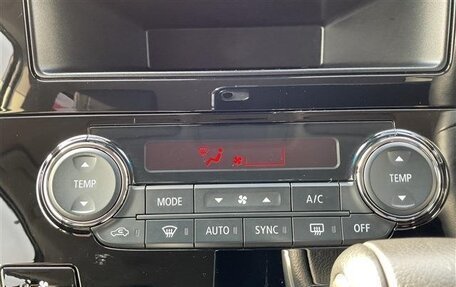 Mitsubishi Delica D:5 I, 2022 год, 2 309 000 рублей, 23 фотография