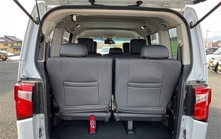 Mitsubishi Delica D:5 I, 2022 год, 2 309 000 рублей, 29 фотография