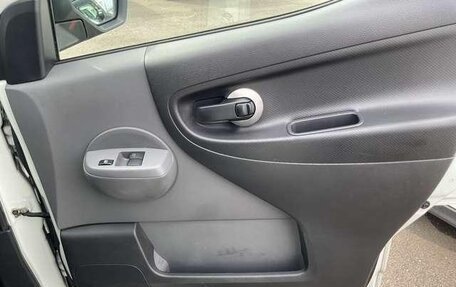 Nissan NV200, 2021 год, 1 409 000 рублей, 5 фотография