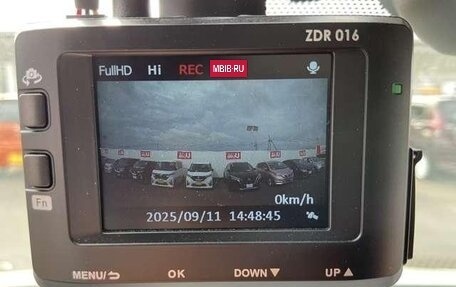 Nissan NV200, 2021 год, 1 409 000 рублей, 13 фотография