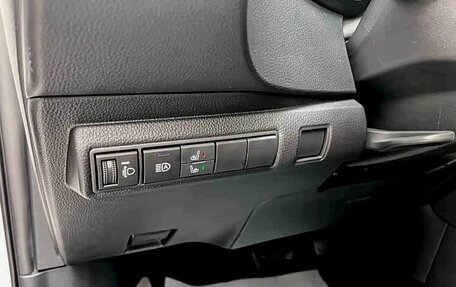 Toyota Corolla, 2022 год, 1 399 000 рублей, 9 фотография