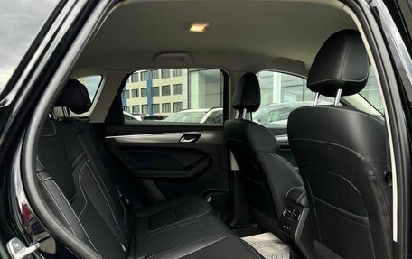 Haval Jolion, 2026 год, 2 799 000 рублей, 10 фотография