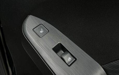 Haval Jolion, 2026 год, 2 799 000 рублей, 11 фотография