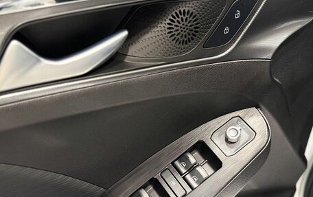 Haval Jolion, 2026 год, 2 899 000 рублей, 9 фотография