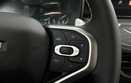 Haval Jolion, 2026 год, 2 799 000 рублей, 16 фотография