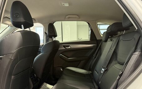 Haval Jolion, 2026 год, 2 899 000 рублей, 7 фотография