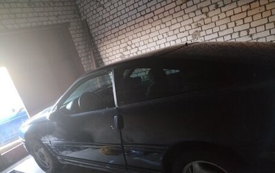 Ford Probe II, 1991 год, 150 000 рублей, 1 фотография