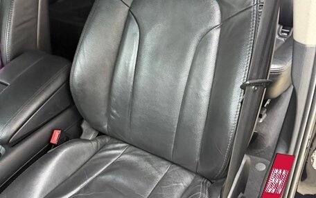 Audi Q7, 2007 год, 1 750 000 рублей, 12 фотография