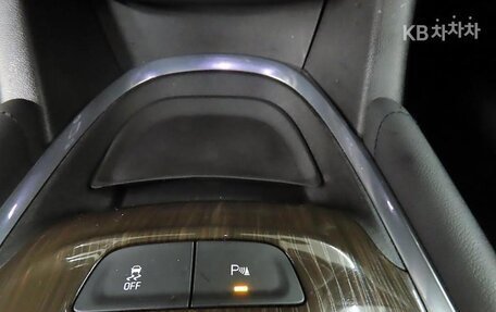 Chevrolet Malibu IX, 2021 год, 1 430 000 рублей, 13 фотография