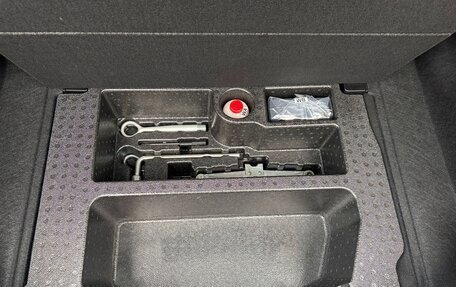 Honda Fit III, 2019 год, 950 000 рублей, 18 фотография