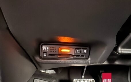 Honda Fit III, 2019 год, 950 000 рублей, 30 фотография