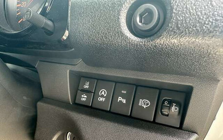 Suzuki Jimny, 2026 год, 2 394 000 рублей, 8 фотография