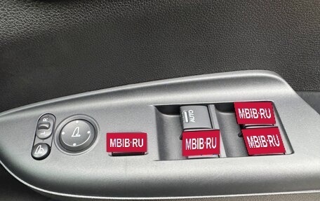Honda Fit III, 2019 год, 950 000 рублей, 32 фотография