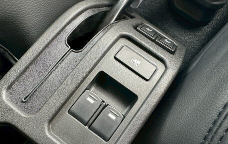 Suzuki Jimny, 2026 год, 2 394 000 рублей, 18 фотография