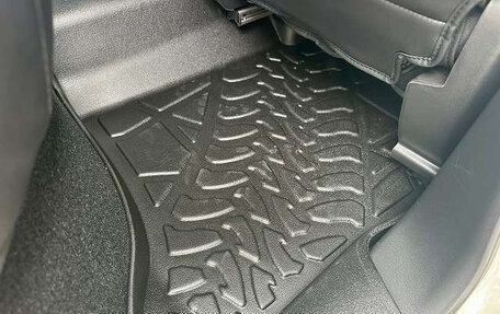 Suzuki Jimny, 2026 год, 2 394 000 рублей, 22 фотография