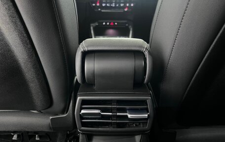 Audi A3, 2023 год, 2 200 000 рублей, 13 фотография