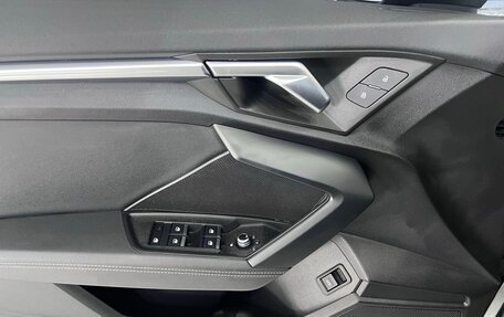 Audi A3, 2023 год, 2 200 000 рублей, 8 фотография