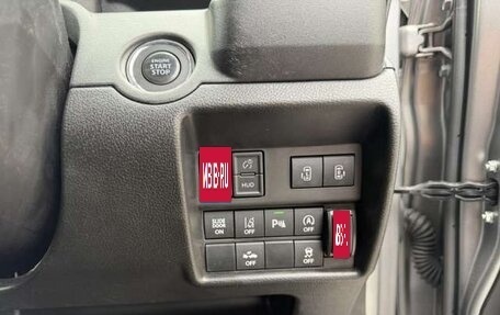 Suzuki Solio, 2023 год, 912 000 рублей, 15 фотография