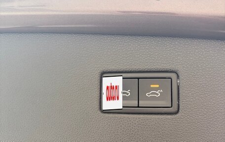 Volkswagen Tiguan II, 2018 год, 2 500 000 рублей, 31 фотография
