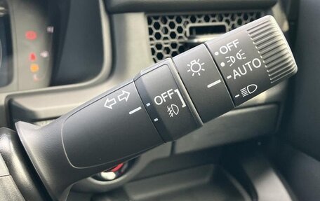 Honda Stepwgn, 2023 год, 2 241 000 рублей, 12 фотография