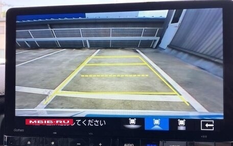 Honda Stepwgn, 2023 год, 2 241 000 рублей, 8 фотография