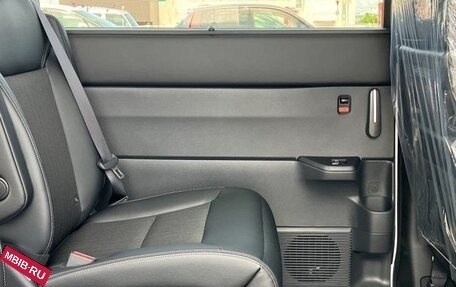 Honda Stepwgn, 2023 год, 2 241 000 рублей, 20 фотография