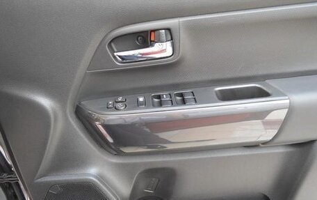 Suzuki Xbee I, 2021 год, 914 000 рублей, 9 фотография