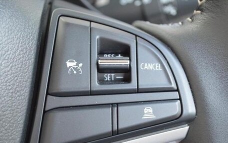 Suzuki Xbee I, 2021 год, 914 000 рублей, 15 фотография