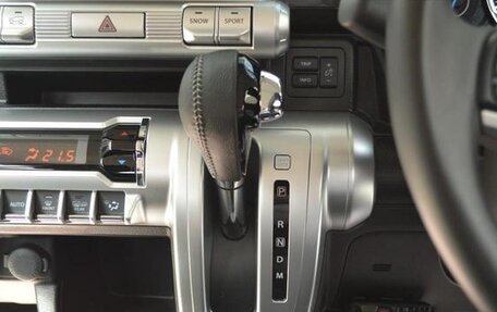 Suzuki Xbee I, 2021 год, 914 000 рублей, 21 фотография