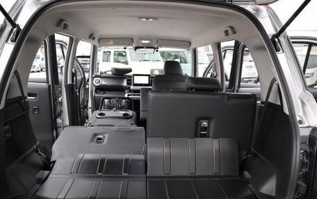 Suzuki Xbee I, 2021 год, 914 000 рублей, 34 фотография
