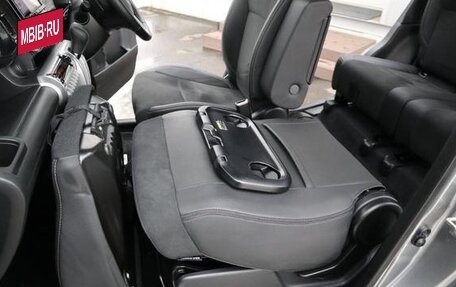 Suzuki Xbee I, 2021 год, 914 000 рублей, 27 фотография