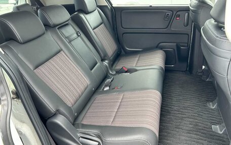 Honda Freed II, 2019 год, 1 190 000 рублей, 10 фотография