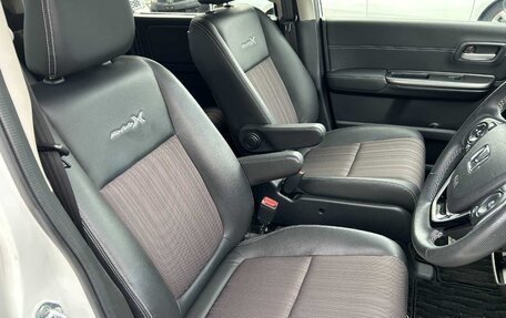 Honda Freed II, 2019 год, 1 190 000 рублей, 12 фотография