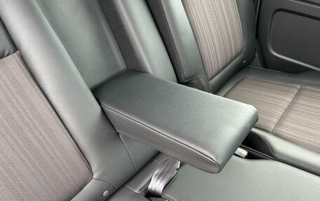 Honda Freed II, 2019 год, 1 190 000 рублей, 11 фотография