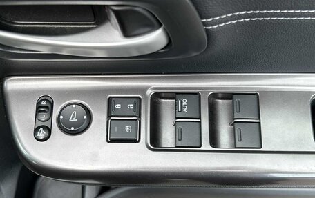 Honda Freed II, 2019 год, 1 190 000 рублей, 19 фотография