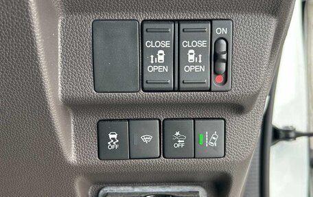 Honda Freed II, 2019 год, 1 190 000 рублей, 18 фотография