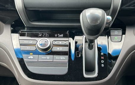 Honda Freed II, 2019 год, 1 190 000 рублей, 26 фотография