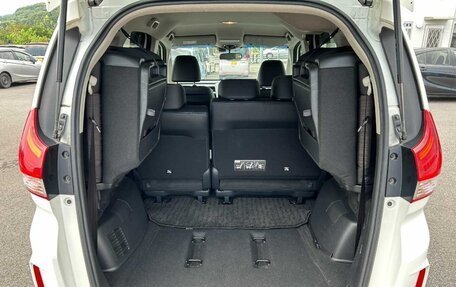 Honda Freed II, 2019 год, 1 190 000 рублей, 14 фотография