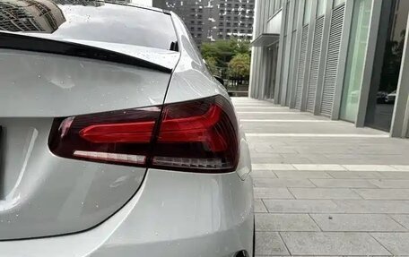 Mercedes-Benz A-Класс, 2023 год, 1 749 003 рублей, 8 фотография
