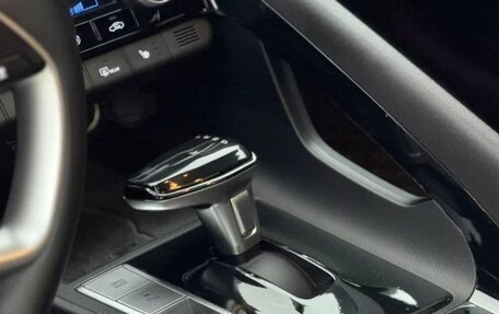 Hyundai Elantra, 2023 год, 1 356 000 рублей, 10 фотография