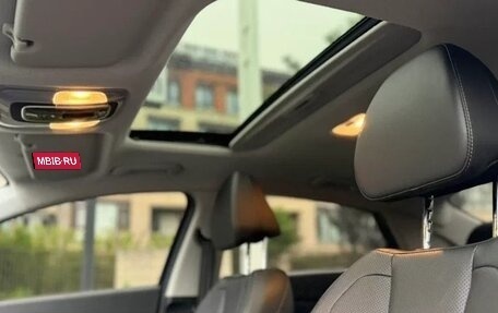 Hyundai Elantra, 2023 год, 1 356 000 рублей, 14 фотография