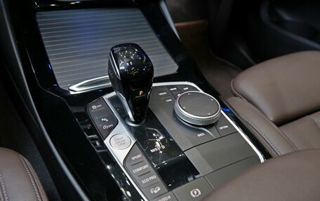 BMW X3, 2024 год, 5 650 000 рублей, 19 фотография