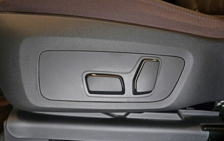 BMW X3, 2024 год, 5 650 000 рублей, 20 фотография
