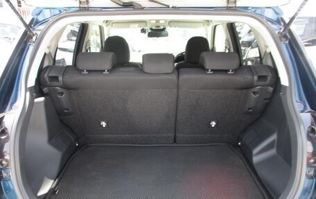 Daihatsu Rocky, 2021 год, 993 520 рублей, 11 фотография