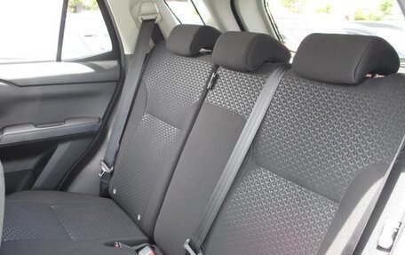 Daihatsu Rocky, 2021 год, 993 520 рублей, 10 фотография