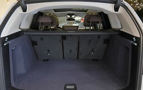 BMW X3, 2024 год, 5 650 000 рублей, 23 фотография