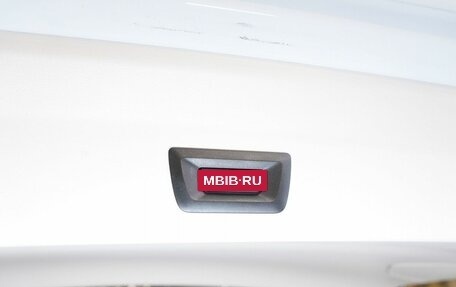 BMW X3, 2024 год, 5 650 000 рублей, 22 фотография