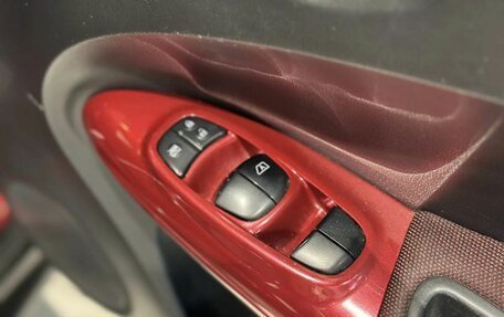 Nissan Juke II, 2011 год, 1 220 000 рублей, 17 фотография