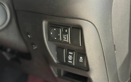 Nissan Juke II, 2011 год, 1 220 000 рублей, 16 фотография