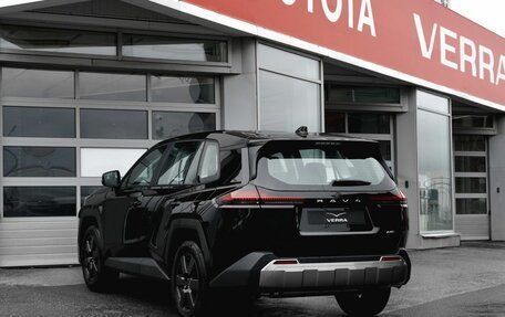 Toyota RAV4, 2026 год, 4 500 000 рублей, 7 фотография